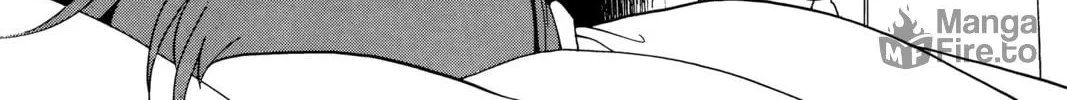 Read Banana Fish chapter 18 image 47 on Lezhin