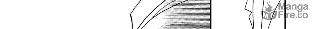 Read Banana Fish chapter 18 image 49 on Lezhin