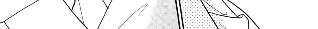Read Banana Fish chapter 18 image 51 on Lezhin