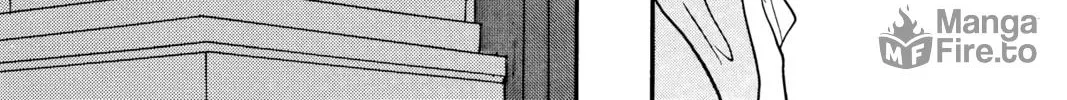Read Banana Fish chapter 19 image 11 on Lezhin