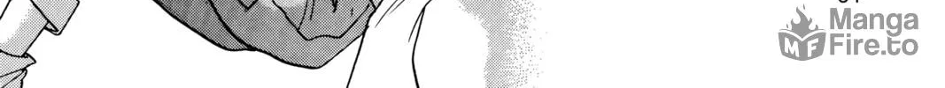 Read Banana Fish chapter 19 image 119 on Lezhin