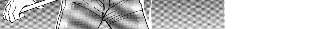 Read Banana Fish chapter 19 image 141 on Lezhin