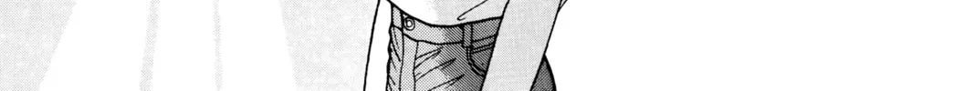 Read Banana Fish chapter 19 image 177 on Lezhin