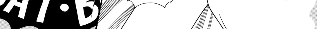 Read Banana Fish chapter 19 image 207 on Lezhin