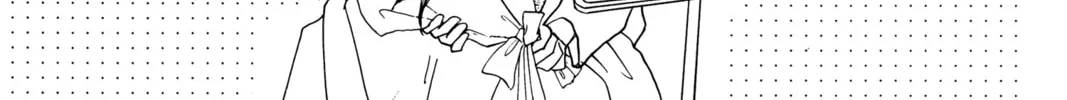 Read Banana Fish chapter 19 image 21 on Lezhin