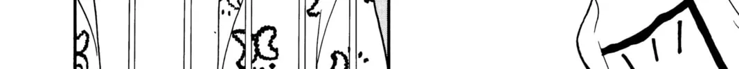 Read Banana Fish chapter 19 image 223 on Lezhin
