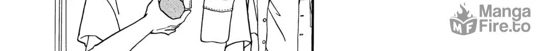 Read Banana Fish chapter 19 image 245 on Lezhin