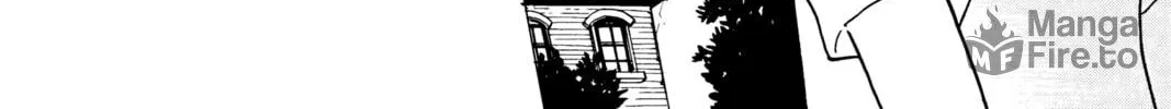 Read Banana Fish chapter 19 image 259 on Lezhin