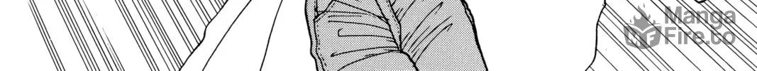 Read Banana Fish chapter 19 image 29 on Lezhin