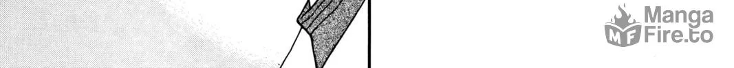 Read Banana Fish chapter 19 image 309 on Lezhin