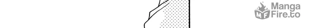 Read Banana Fish chapter 19 image 317 on Lezhin