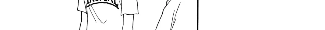 Read Banana Fish chapter 19 image 337 on Lezhin