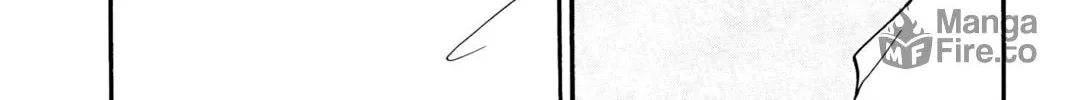 Read Banana Fish chapter 19 image 359 on Lezhin