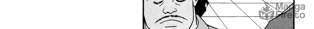 Read Banana Fish chapter 19 image 83 on Lezhin