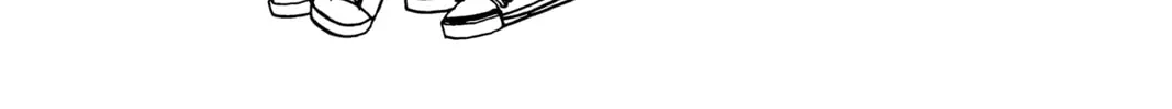 Read Banana Fish chapter 7 image 1 on Lezhin