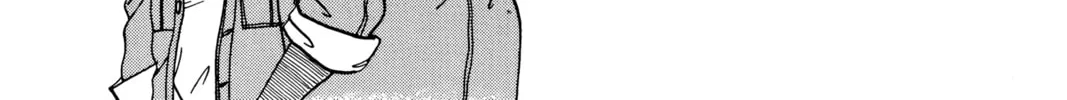 Read Banana Fish chapter 7 image 333 on Lezhin