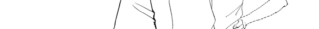 Read Banana Fish chapter 7 image 81 on Lezhin