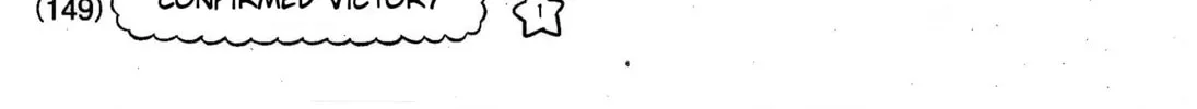Read Banbandoridori chapter 1 image 1 on Lezhin