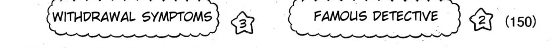 Read Banbandoridori chapter 1 image 3 on Lezhin