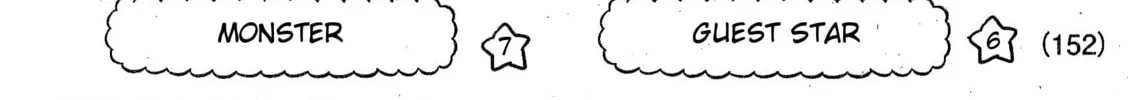 Read Banbandoridori chapter 1 image 7 on Lezhin