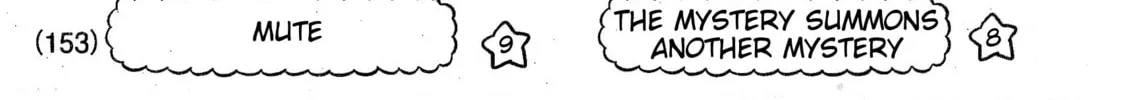 Read Banbandoridori chapter 1 image 9 on Lezhin