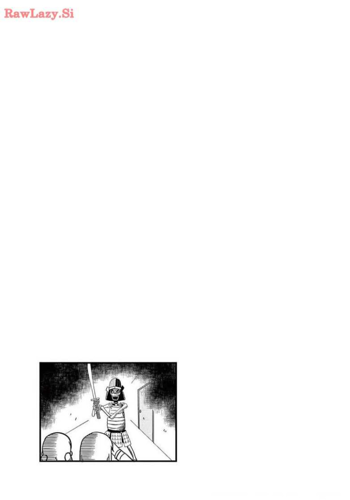 Read Banbandoridori chapter 10 image 12 on Lezhin