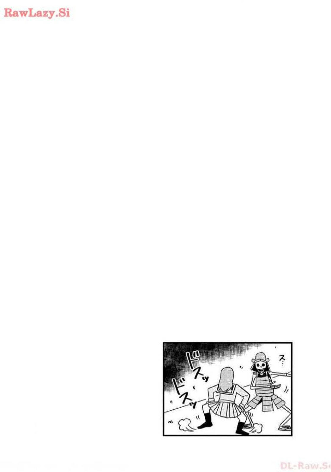 Read Banbandoridori chapter 10 image 13 on Lezhin