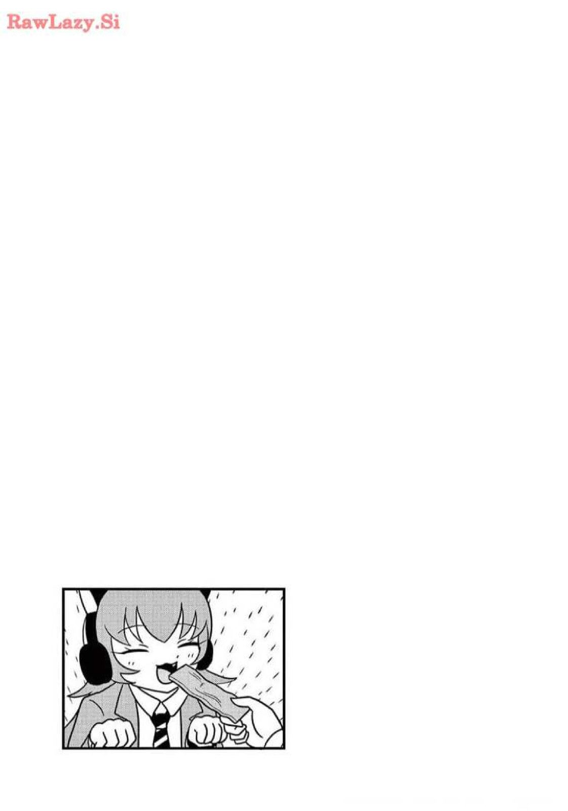 Read Banbandoridori chapter 11 image 12 on Lezhin