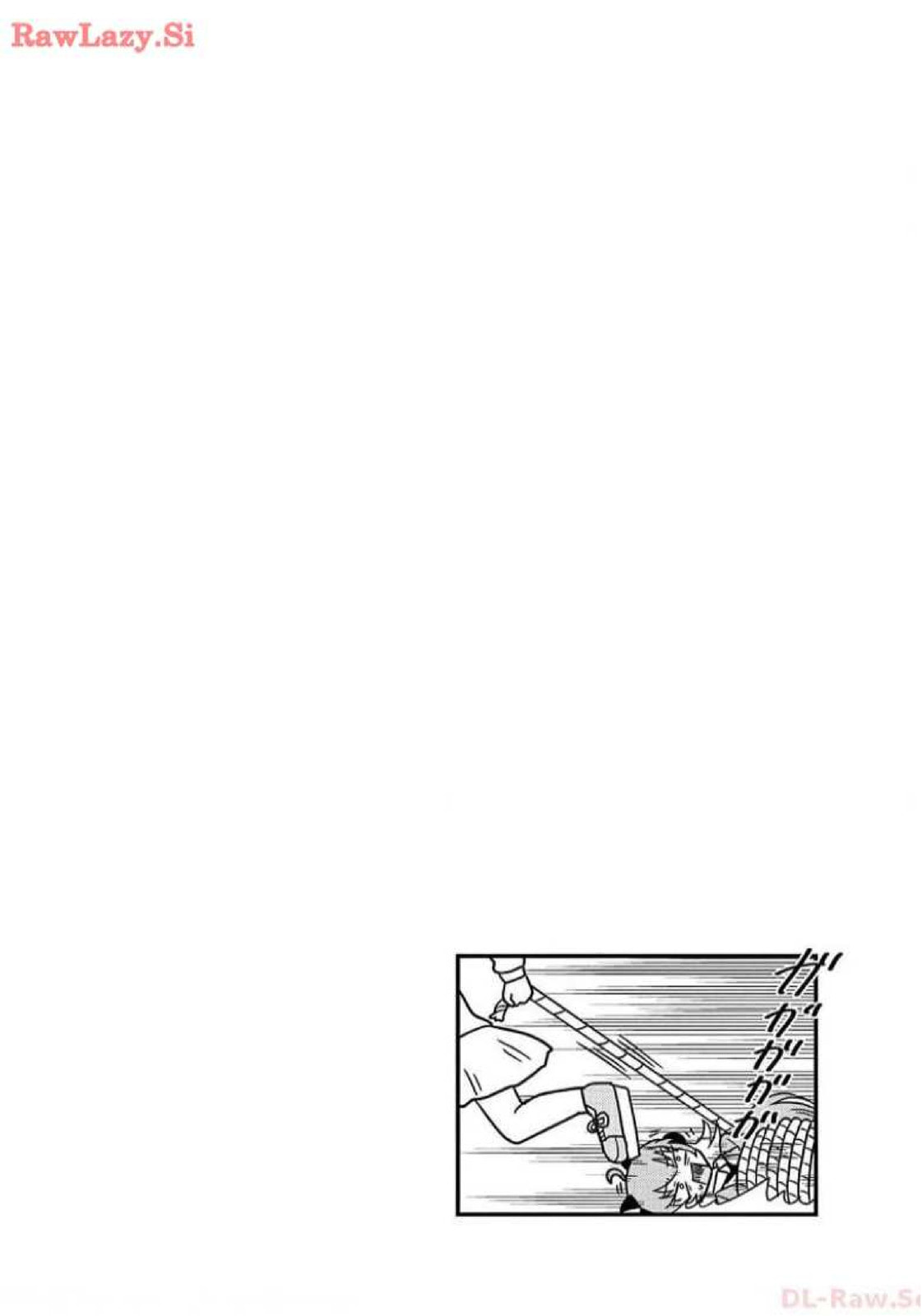 Read Banbandoridori chapter 11 image 13 on Lezhin
