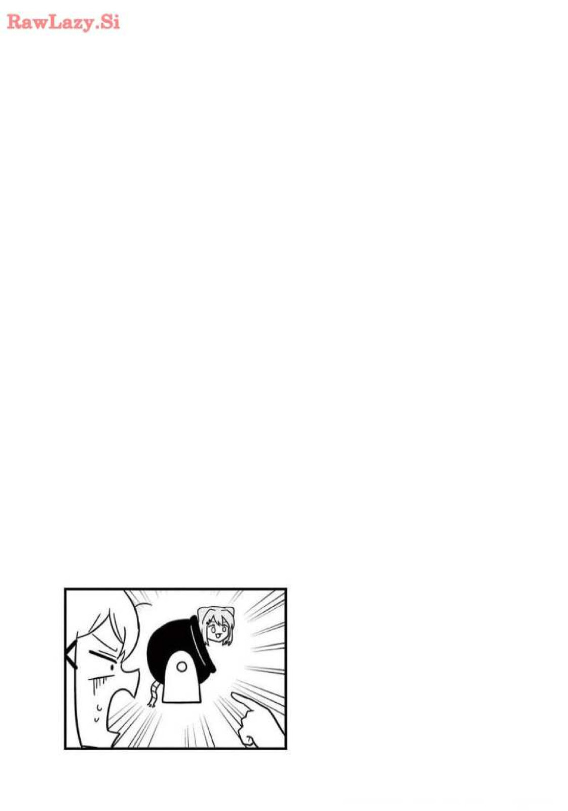 Read Banbandoridori chapter 12 image 12 on Lezhin