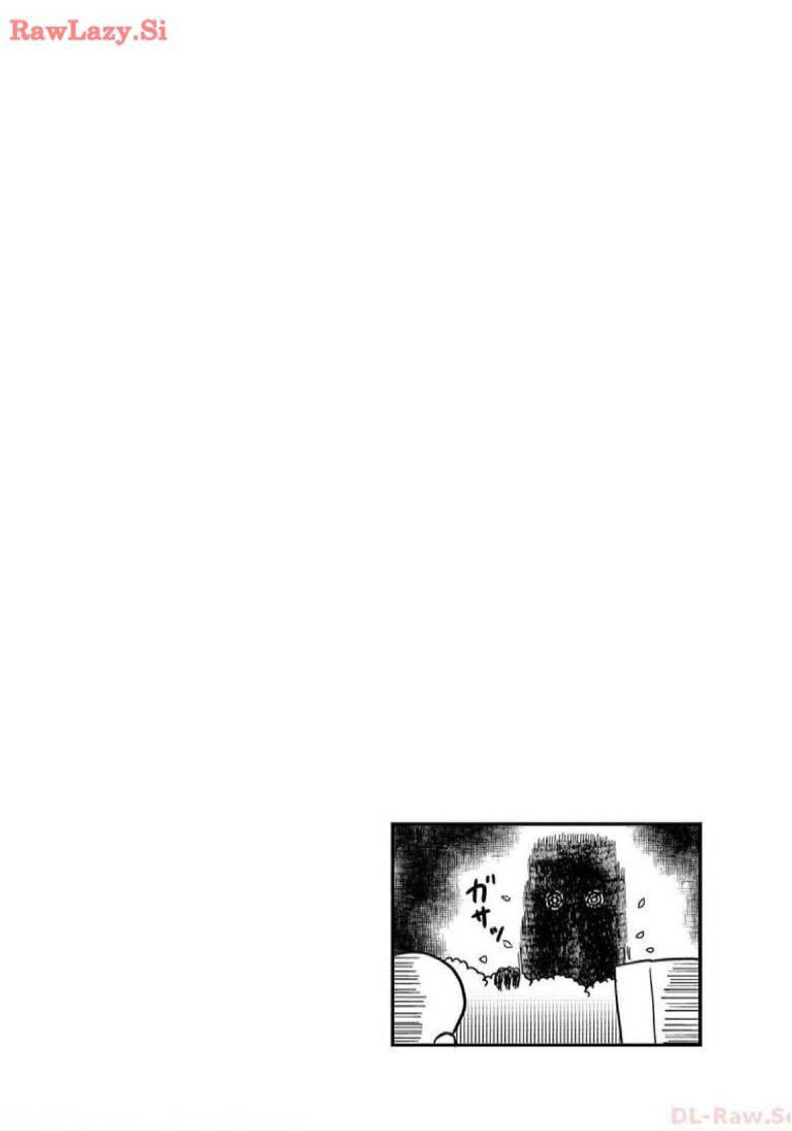 Read Banbandoridori chapter 12 image 13 on Lezhin