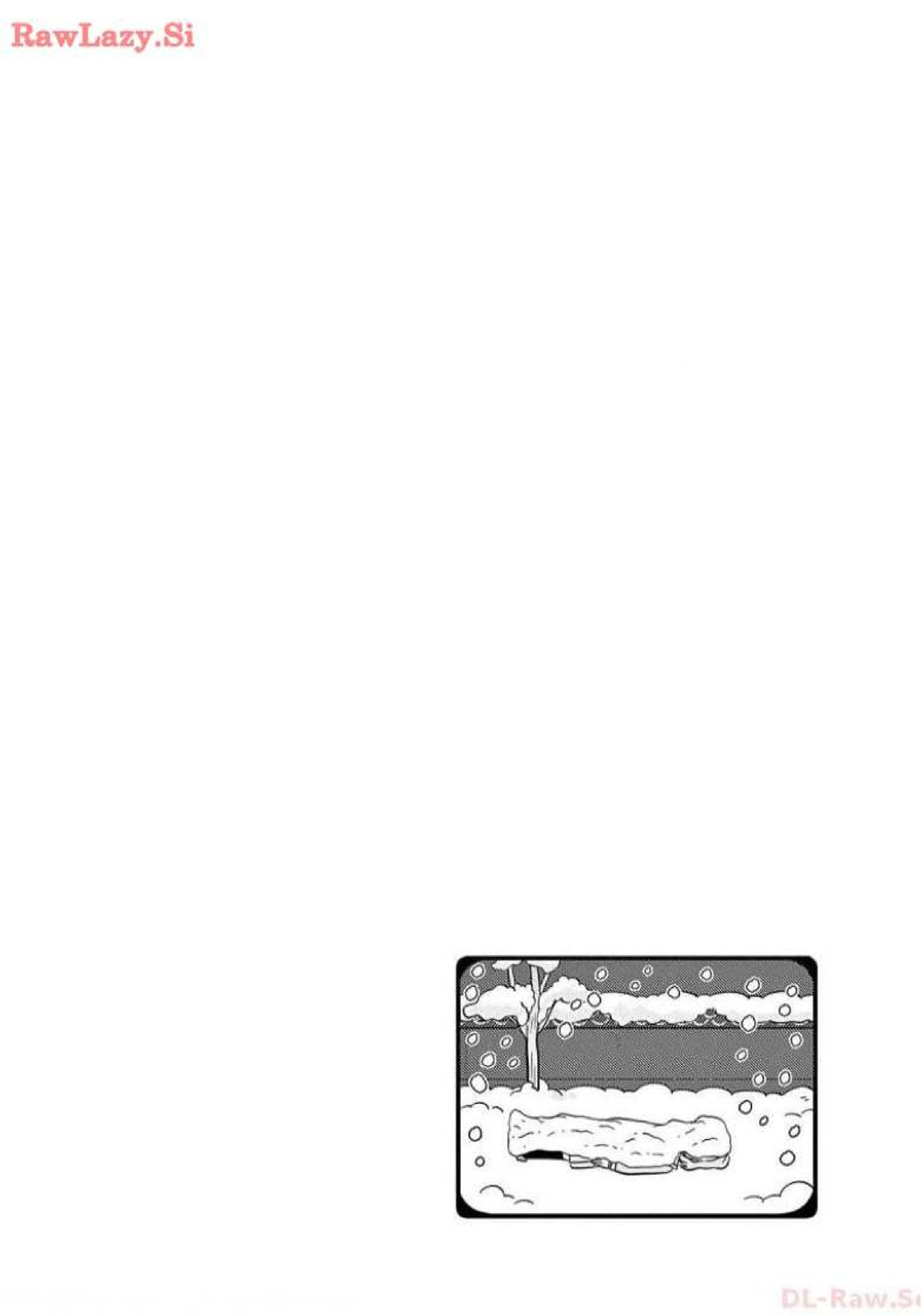 Read Banbandoridori chapter 13 image 13 on Lezhin