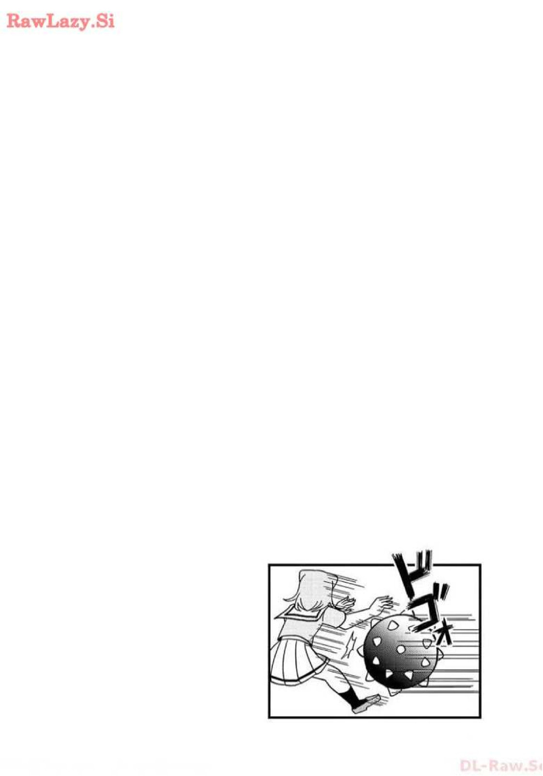 Read Banbandoridori chapter 16 image 13 on Lezhin