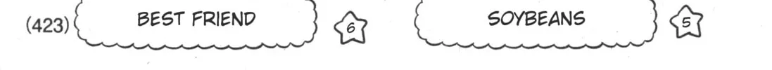 Read Banbandoridori chapter 3 image 5 on Lezhin
