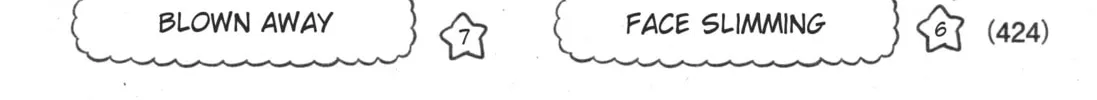 Read Banbandoridori chapter 3 image 7 on Lezhin