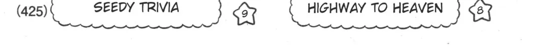 Read Banbandoridori chapter 3 image 9 on Lezhin