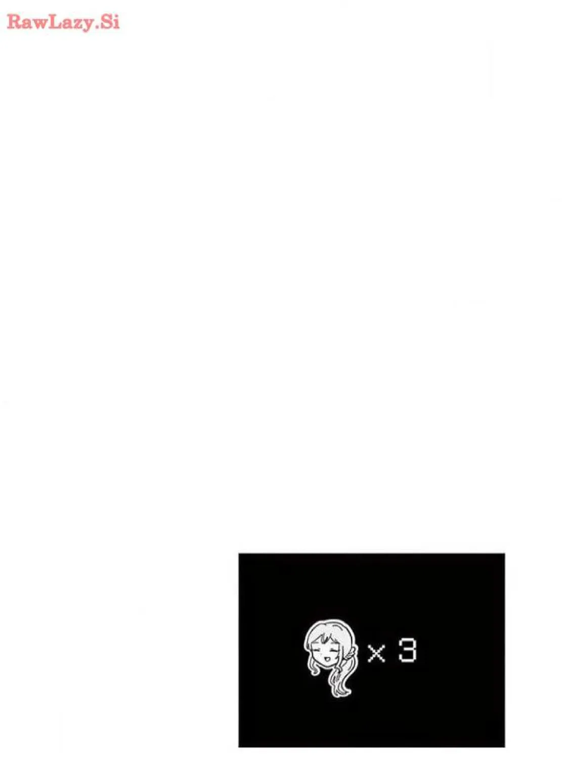 Read Banbandoridori chapter 5 image 26 on Lezhin
