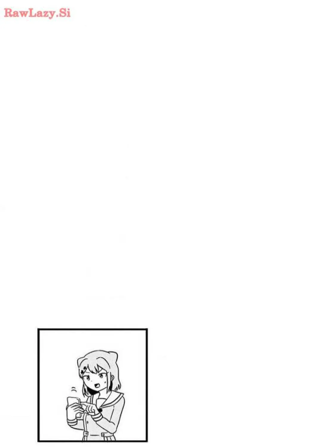 Read Banbandoridori chapter 6 image 24 on Lezhin