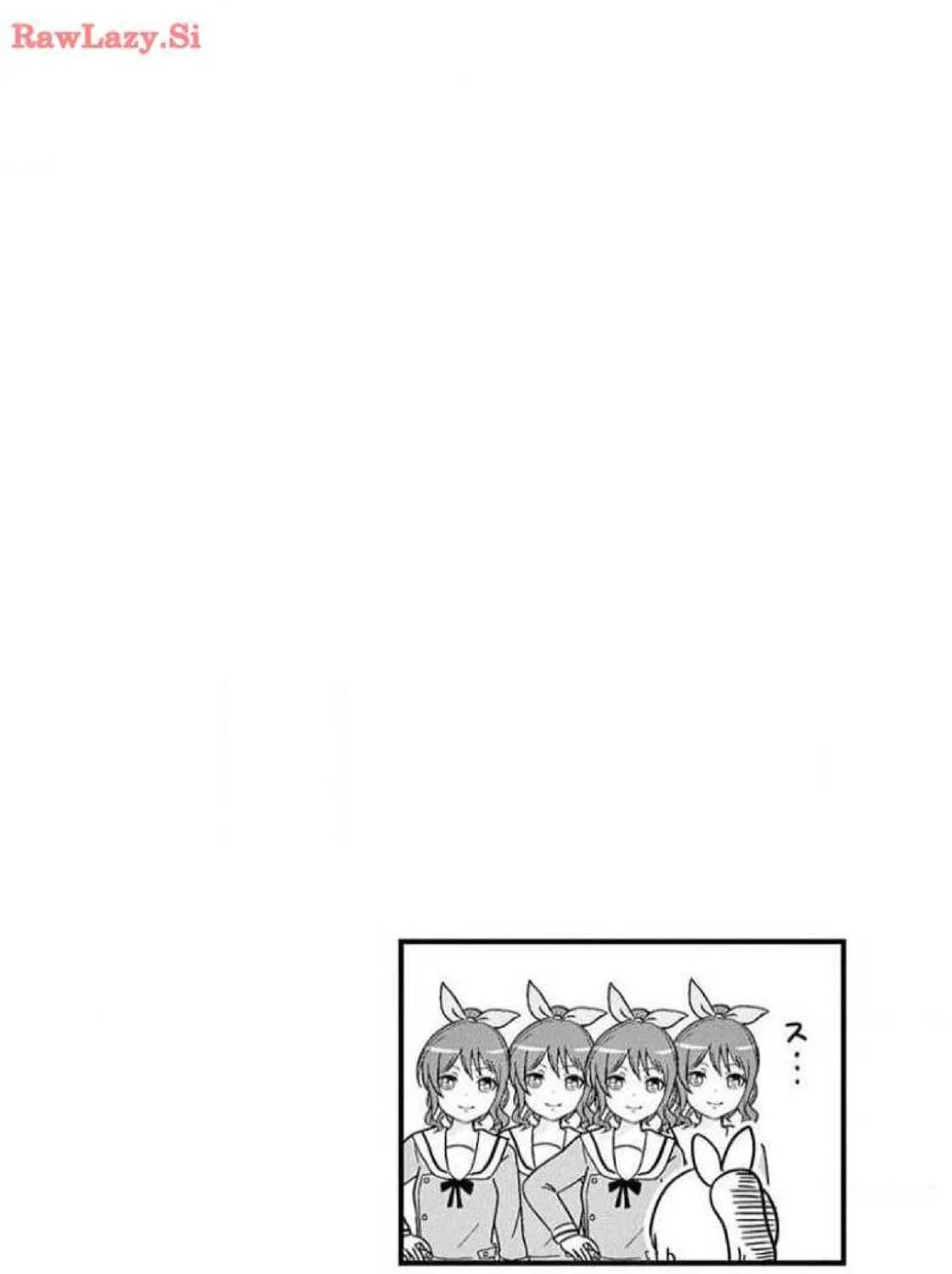Read Banbandoridori chapter 6 image 26 on Lezhin