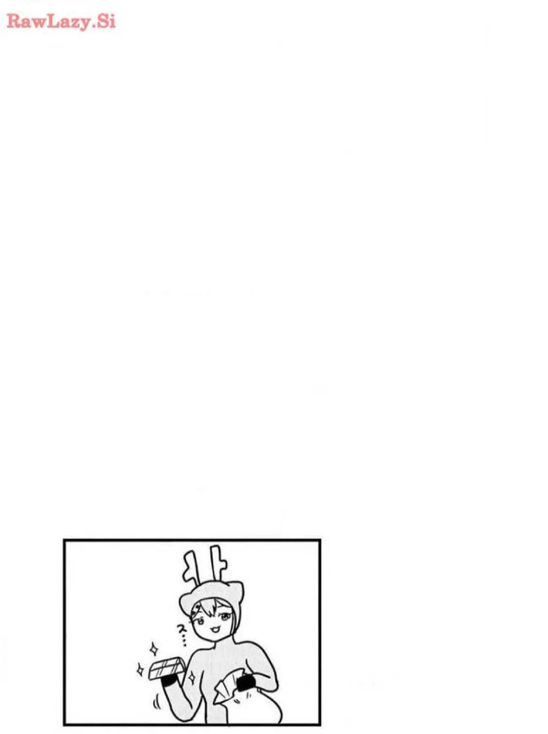 Read Banbandoridori chapter 7 image 24 on Lezhin