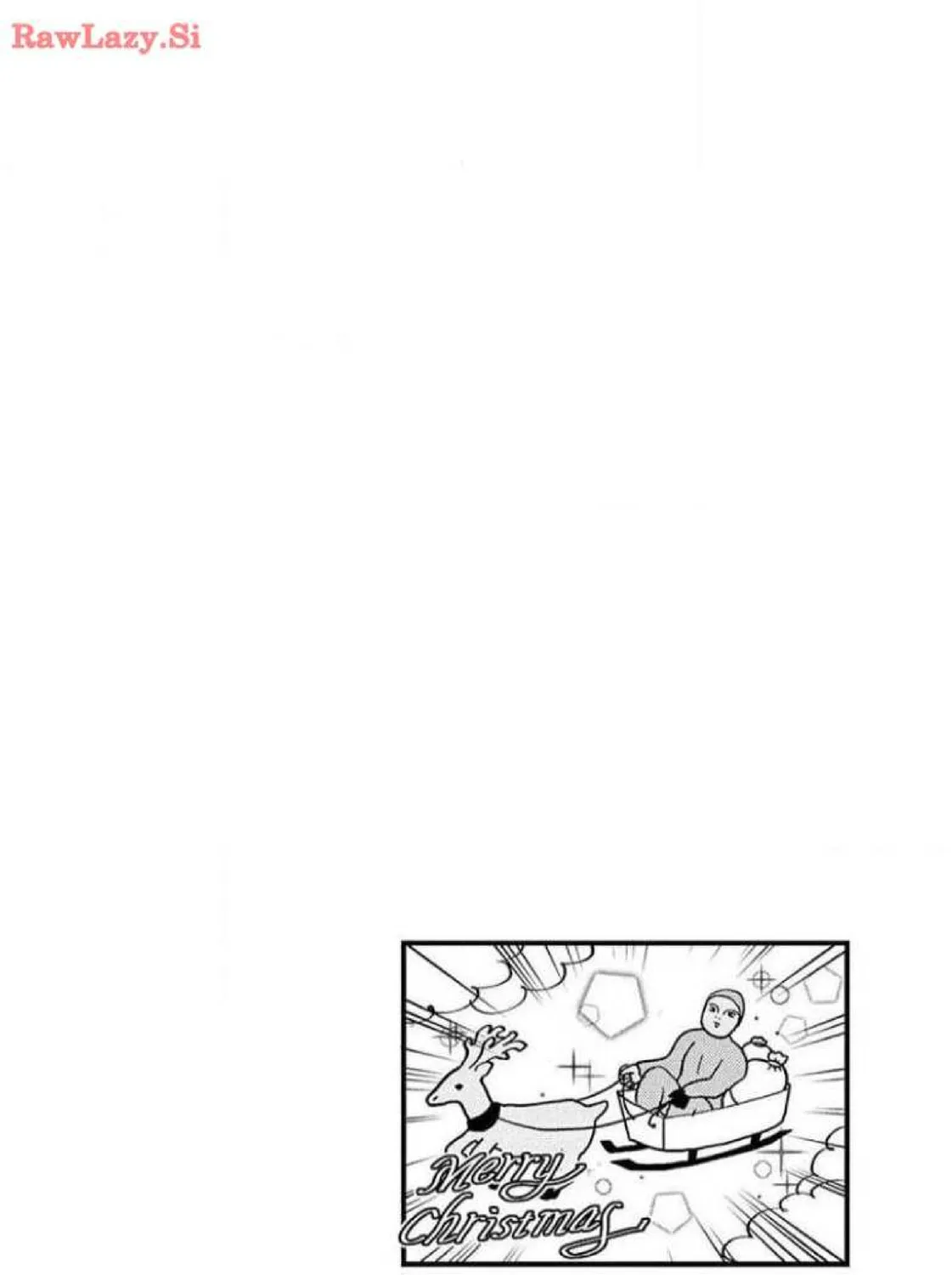 Read Banbandoridori chapter 7 image 26 on Lezhin