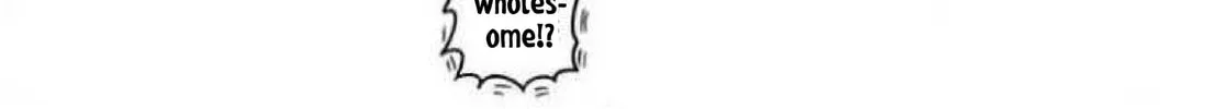 Read Banbandoridori chapter 8 image 17 on Lezhin