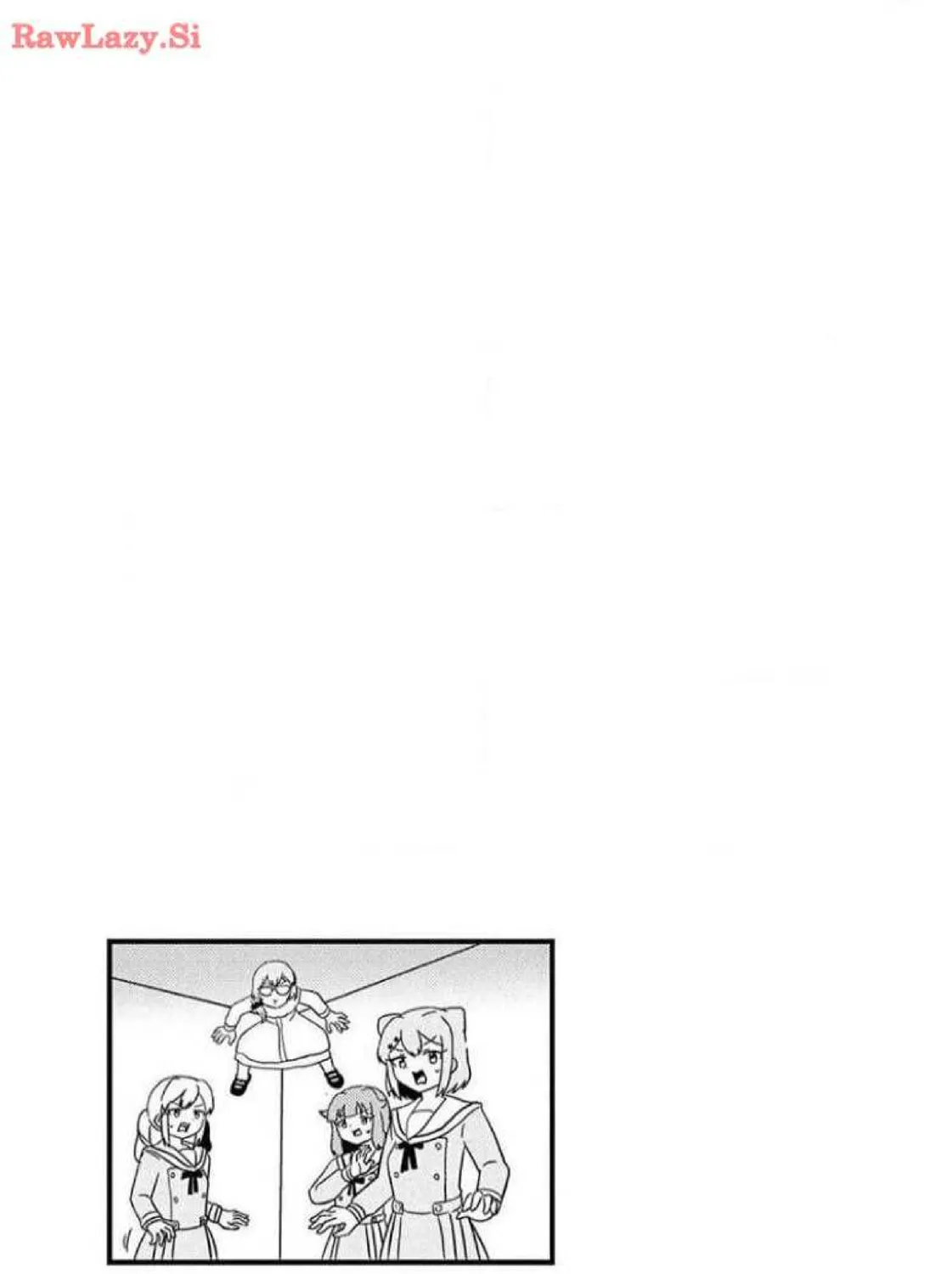 Read Banbandoridori chapter 8 image 24 on Lezhin