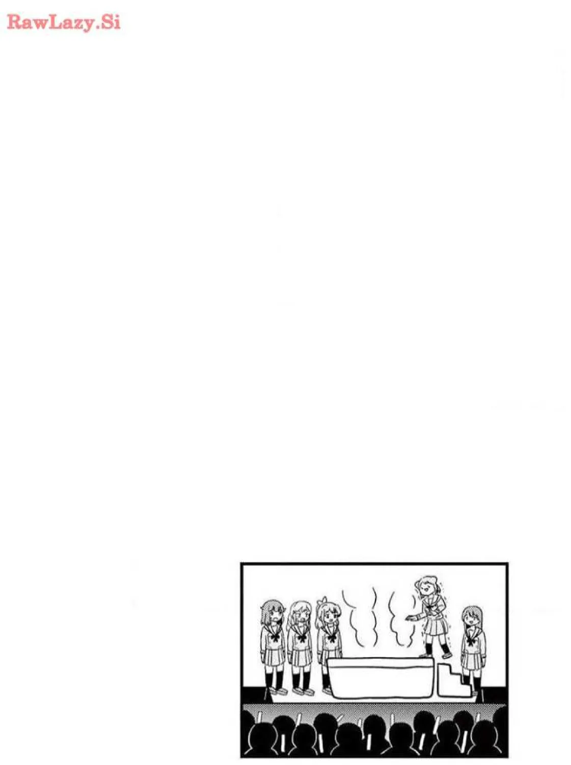Read Banbandoridori chapter 8 image 26 on Lezhin