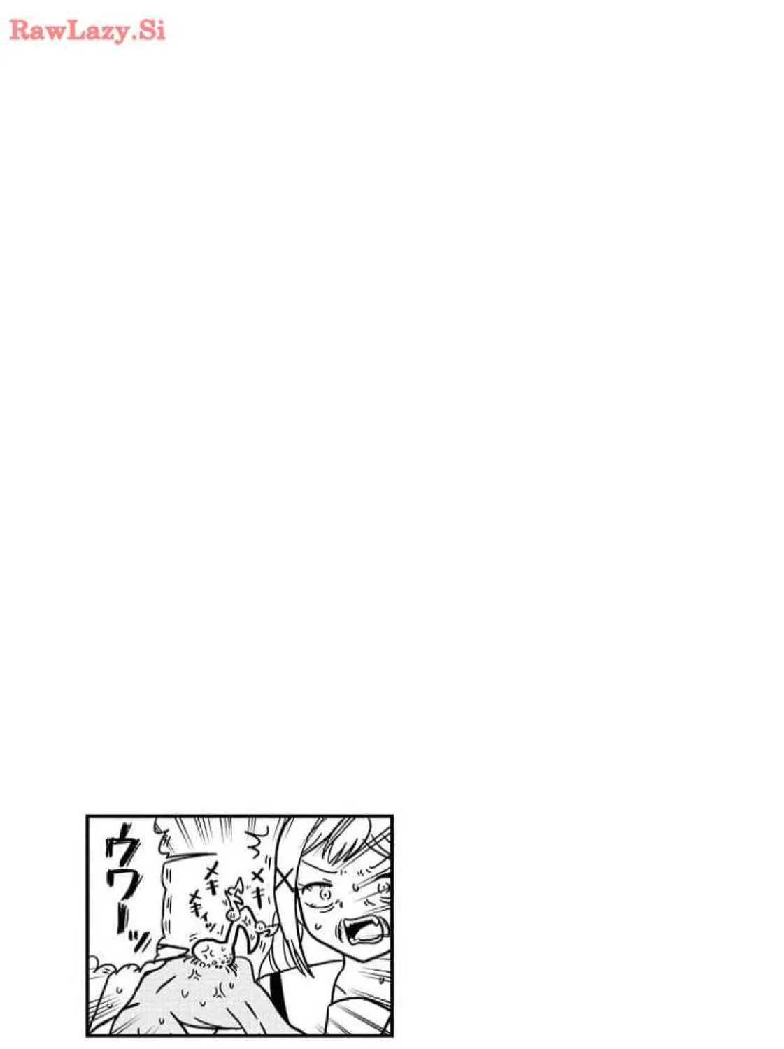 Read Banbandoridori chapter 9 image 24 on Lezhin