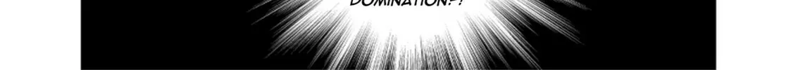 Read Banchou Monogatari chapter 1 image 21 on Lezhin