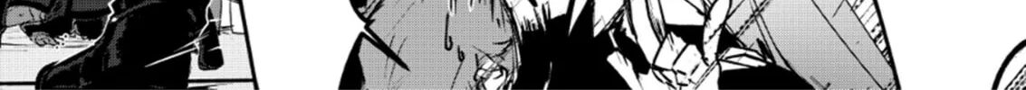 Read Banchou Monogatari chapter 1 image 9 on Lezhin