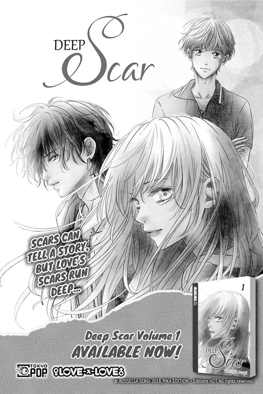 Read BanG Dream! chapter 11 image 39 on Lezhin