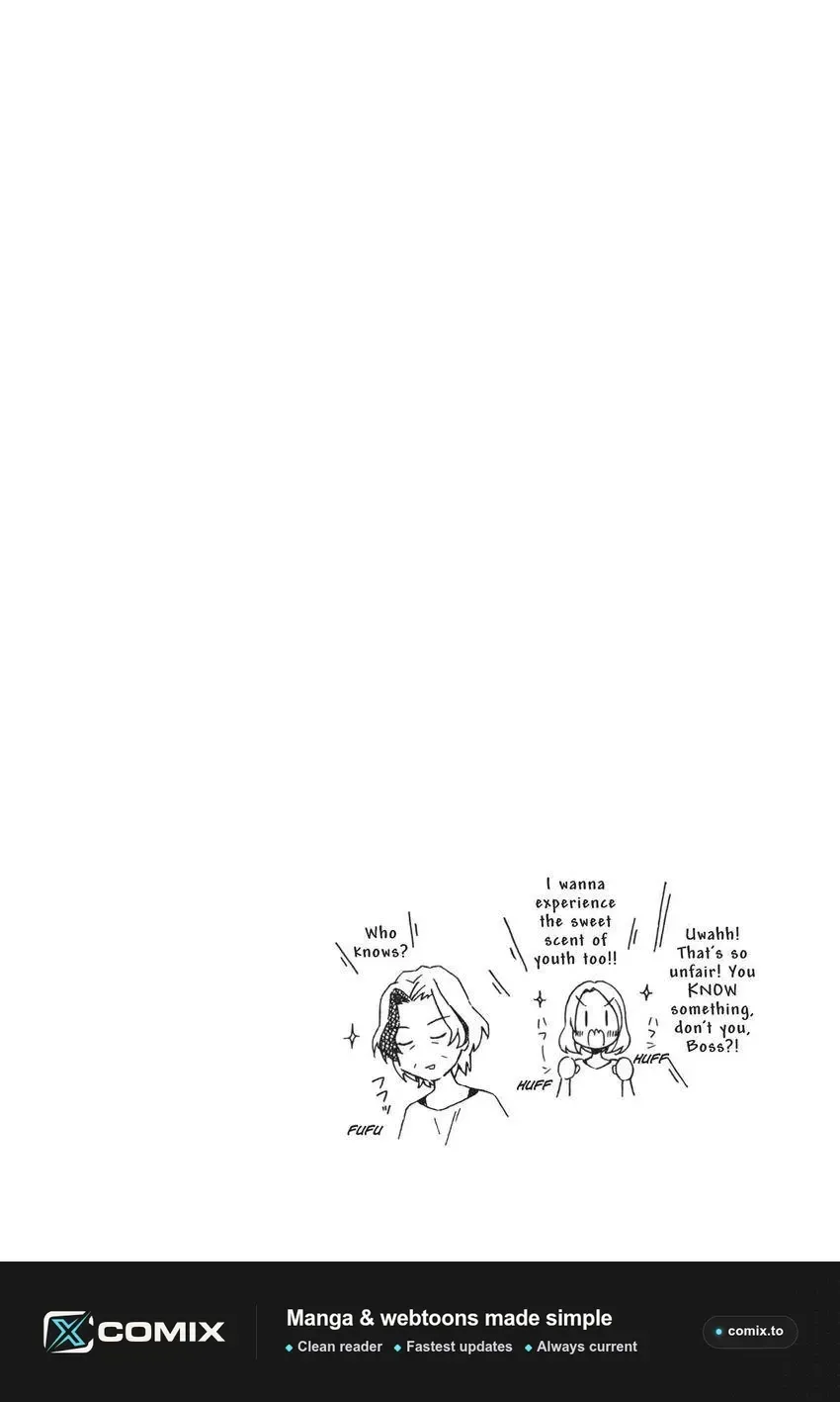 Read BanG Dream! chapter 17 image 25 on Lezhin
