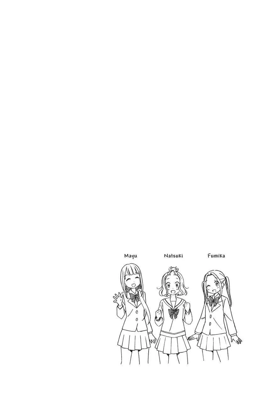 Read BanG Dream! chapter 19 image 21 on Lezhin